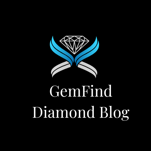 Wedding Bands Blog