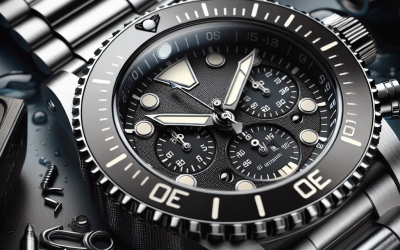 What makes the Grand Seiko Diver popular?
