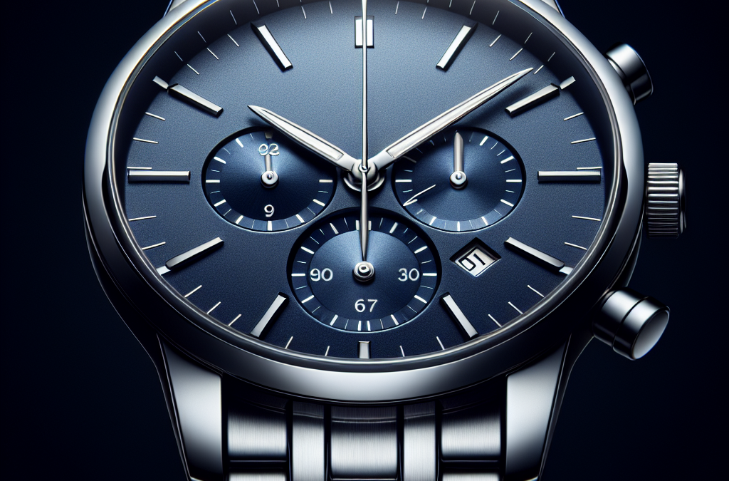 What model is the 210.30.42.20.03.001 watch?