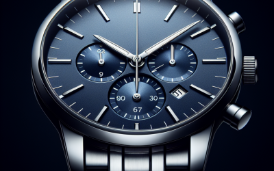 What model is the 210.30.42.20.03.001 watch?