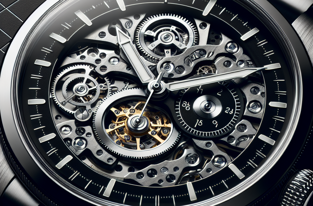 What model is the 310.30.42.50.01.002 watch?