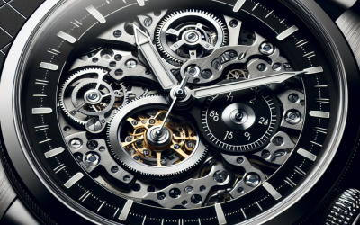 What model is the 310.30.42.50.01.002 watch?