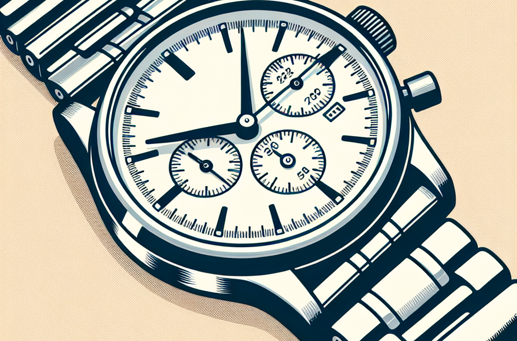 What model is the SBGM221 watch?
