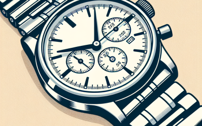 What model is the SBGM221 watch?