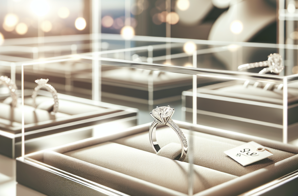 Where to buy a size 11 engagement ring