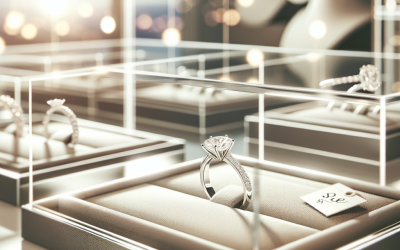 Where to buy a size 11 engagement ring