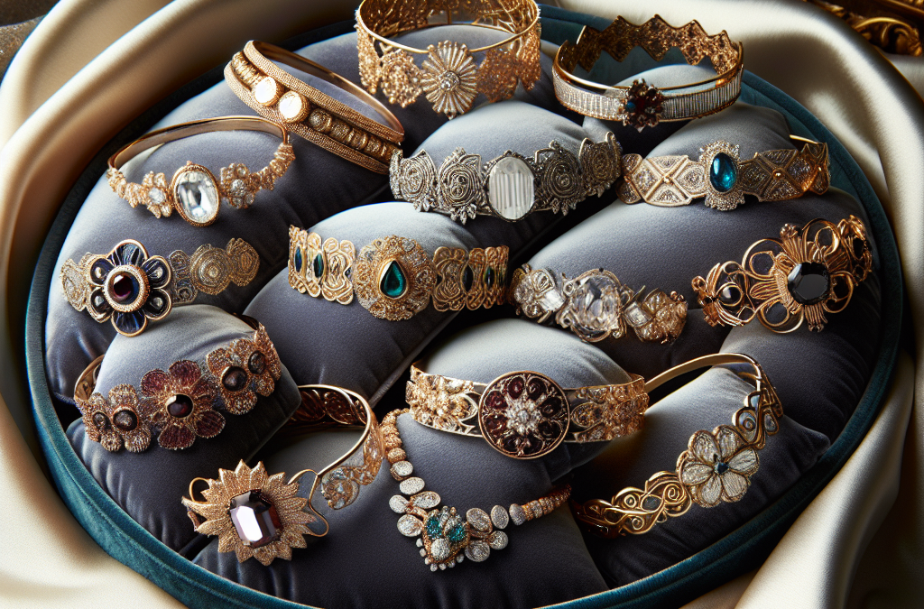 Are permanent bracelets good for special occasions?