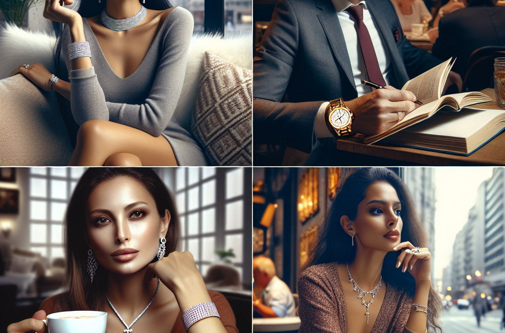 Is fine jewelry suitable for daily wear?