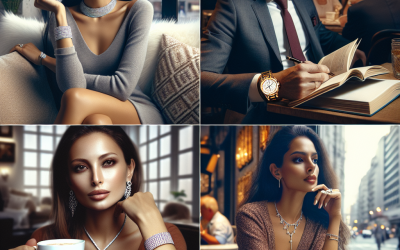 Is fine jewelry suitable for daily wear?