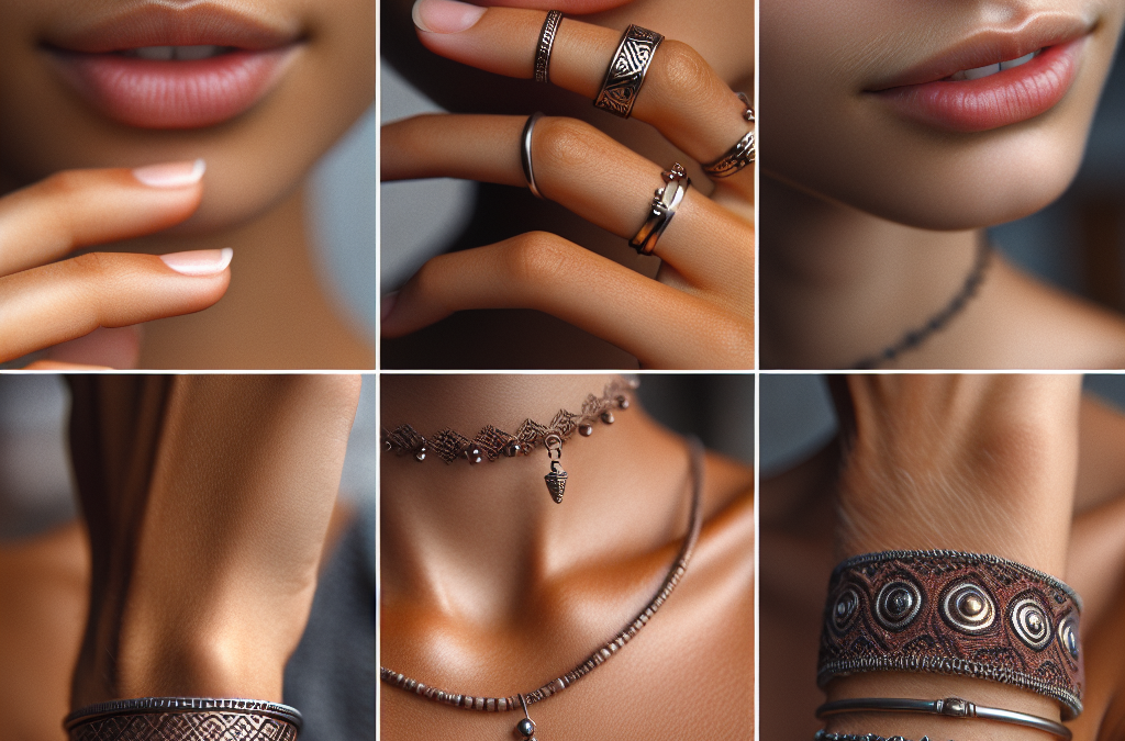 Is permanent jewelry comfortable to wear long term?