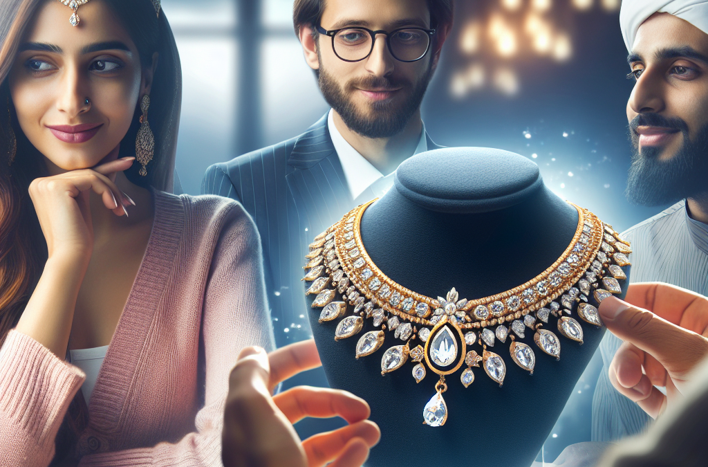 Is permanent jewelry good for special occasions?