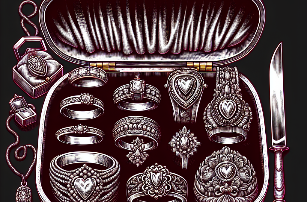 Is permanent jewelry safe to wear every day?