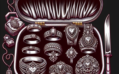 Is permanent jewelry safe to wear every day?
