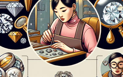 What makes fine jewelry durable?